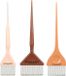 Framar Family Pack Brosse Ensemble Neutre