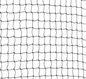 TRIXIE File de protection - Noir - 600 x 300 cm