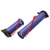 Paxanpax Dyson PFC1426 kunststof borstel voor DC40, DC41, DC55 ERP, DC75