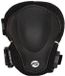 Powerslide Pro Protecteurs de coudes Noir L Homme