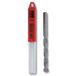 Pointe pour mur "sdx" 4 mm