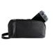 CRKD Gear Bag Beschermende Draagtas