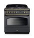 AGA Falcon 103602410 Classic FX - 5028683128397