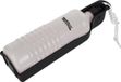 Regatta - Dog Travel Bottle Water Tray - Black