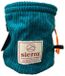 GRANITE OUTDOOR SL Sierra Climbing Tube Nat Plus Krijtzak Vert Polyester Blue / Orange