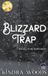 Blizzard Trap Paperback