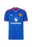 ADIDAS PERFORMANCE Manchester United 26/27 Tricot
