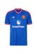 ADIDAS PERFORMANCE Manchester United 26/27 Tricot