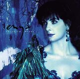 Shepherd Enya Shepherd Moons