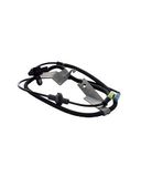 Meat & Doria 90622 ABS sensor