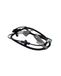 Meat & Doria 90622 ABS sensor