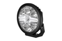 HELLA VALUEFIT Blade Black 7" LED-verrekijker