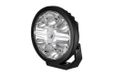 HELLA VALUEFIT Blade Black 7" LED-verrekijker