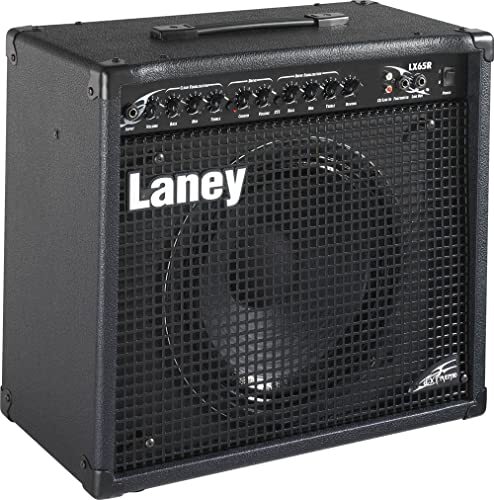 Laney LX65R