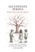 LES ENFANTS PERDUS: Briser l'héritage du silence