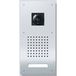 Siedle 210007724-01 Unité extérieure pour interphone vidéo filaire Inox