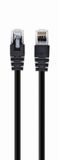 Cablexpert UTP Cat5E patchkabel, 7.5 m, zwart