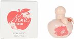 Nina Ricci Eau de toilette / 30 ml / Unisex