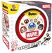 Dobble Marvel Emoji