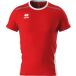 Errea Konnor T-shirt