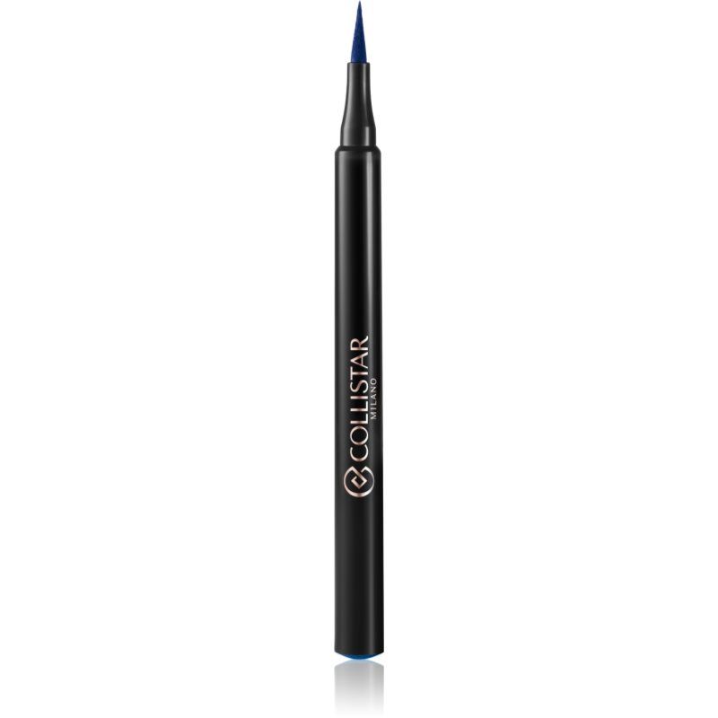 Collistar Infinito Eye Marker 3 Blue 1 ml