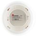 BEG Luxomat OB montage set BL2 blanc trafic