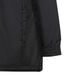 Adidas Performance Entrada 22 Stadium Jack Kinderen Zwart