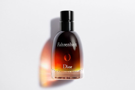 Dior Fahrenheit