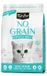Kit Cat Kit Cat Nourriture pour chats sans céréales avec poulet et dinde 1 kg