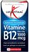 Lucovitaal Vitamine B12 1000 mcg 60 tabletten