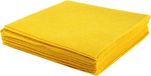 Talen Tools Huishouddoekjes - 50 stuks