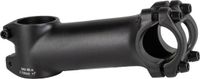 M-wave Stuurpen St-m3.3 Ahead 105 X 25,4 Mm Aluminium Zwart