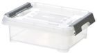CURVER Handy Plus Opbergbox - Transparant