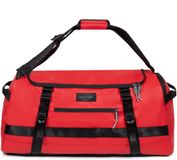 Eastpak Duffel Pack M Ref 65981 8V1 reistas