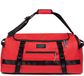 Eastpak Duffel Pack M Ref 65981 8V1 reistas