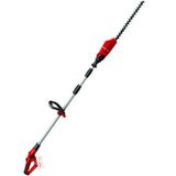 Einhell GE-HH 18/45 Li T Solo Accu Telescopische Heggenschaar - 18V - 40cm - Excl. Accu en Lader