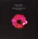 Julia's Universal Julia's Song (Dub Version) / 10 To