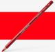 Conté à Paris Conté a Paris 2103 - Pastelpotlood, Pastels met hoge kleurkracht, hoge lichtechtheid, levendige kleuren, gemakkelijk te mengen, ø 8,5 mm, Stift 5mm - Vermilion