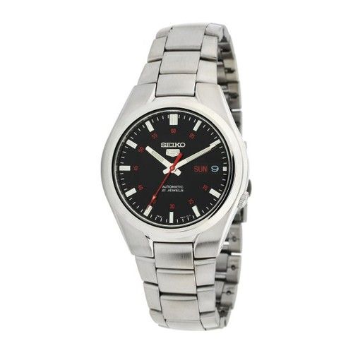Seiko SNK617K1