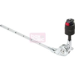 Tama MCB30EN bekkenarm 30 centimeter
