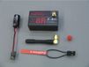 Jamara 066092 - Ontvanger X8R 2,4GHZ