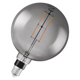 LEDVANCE SMART+ Intelligente verlichting Bluetooth 6 W