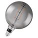 LEDVANCE SMART+ Intelligente verlichting Bluetooth 6 W