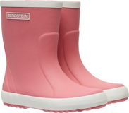 Bergstein Classic Regenlaarzen kinderen - Roze