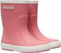 Bergstein Classic Regenlaarzen kinderen - Roze