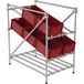 Trilogiq Mini-rack tube FIFO