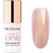 NeoNail Ready In One Gel en Acrylnagels 7.2 ml