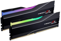 G.Skill Trident Z5 Neo - DDR5 - 32GB (2x16GB) - 6000MHz - CL36 - LED - AMD EXPO