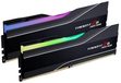 G.Skill Trident Z5 Neo - DDR5 - 32GB (2x16GB) - 6000MHz - CL36 - LED - AMD EXPO