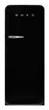 Smeg FAB28RBLM6